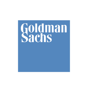 Goldman Sachs - Cesar Garrido